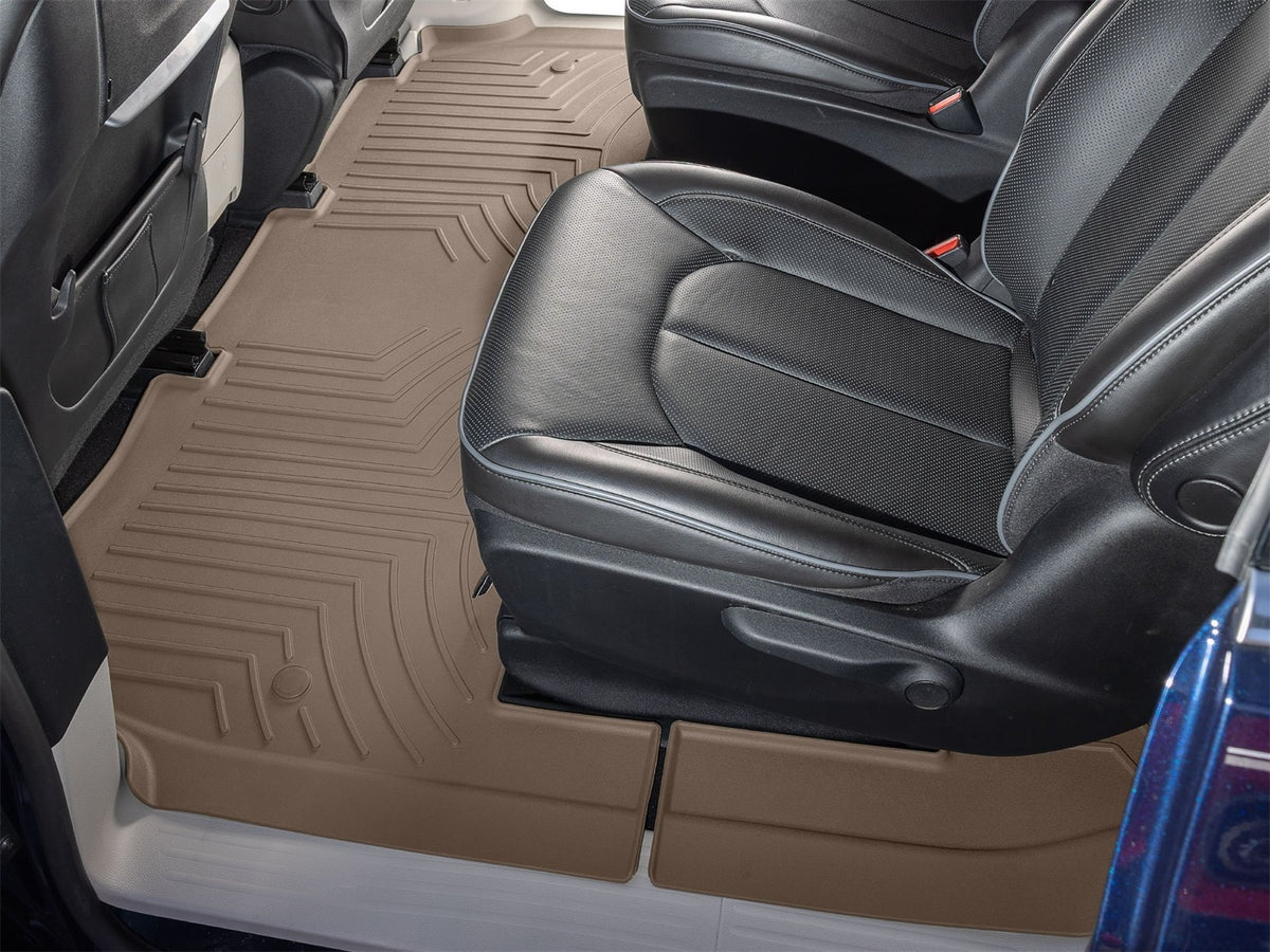 FloorLiner™ HP - 459453IM