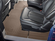 FloorLiner™ HP - 459453IM