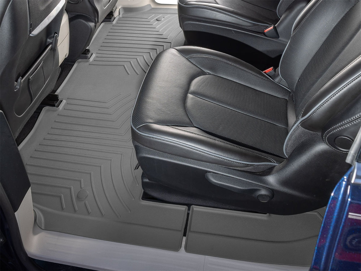 FloorLiner™ HP - 469453IM