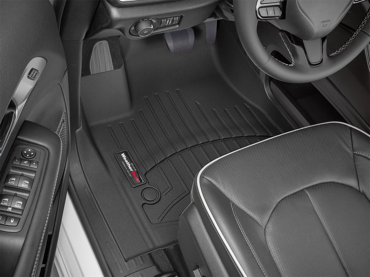 FloorLiner™ DigitalFit® - 4416621