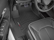 FloorLiner™ DigitalFit® - 4416621