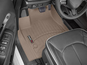 FloorLiner™ DigitalFit® - 4516621