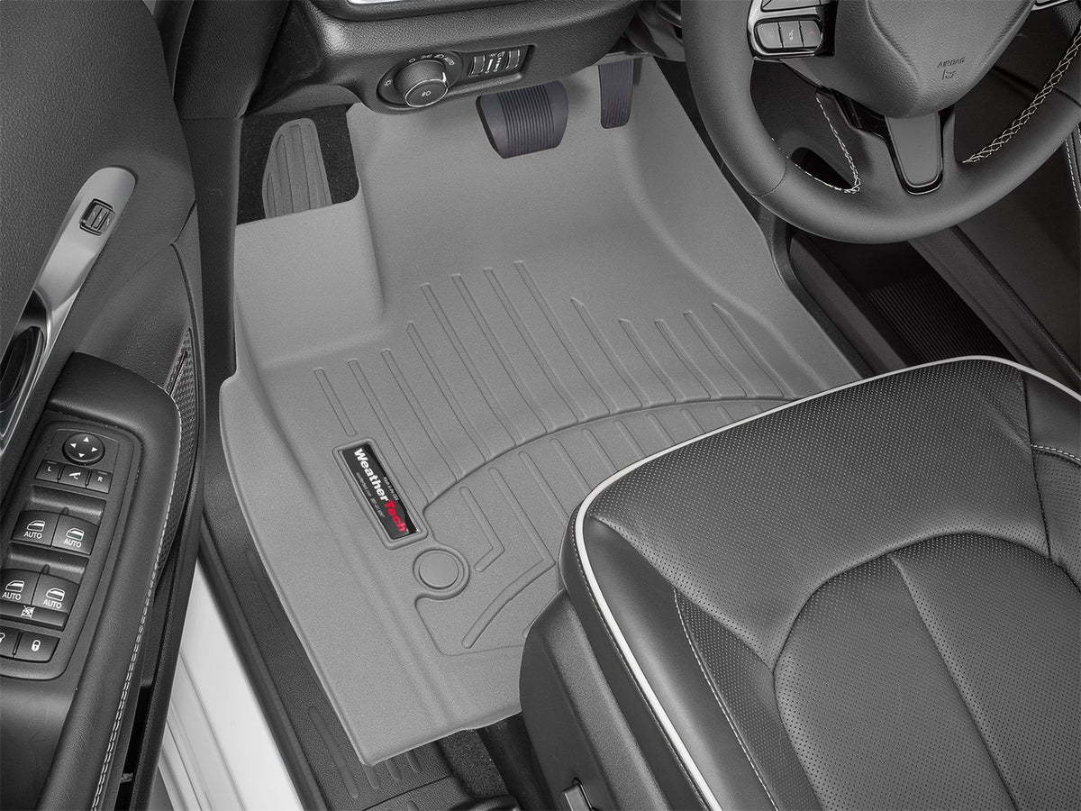FloorLiner™ DigitalFit® - 4616621