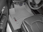 FloorLiner™ DigitalFit® - 4616621