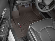 FloorLiner™ DigitalFit® - 4716621