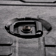 DECKED DECKED D-rings - cargo tie downs - one set of two