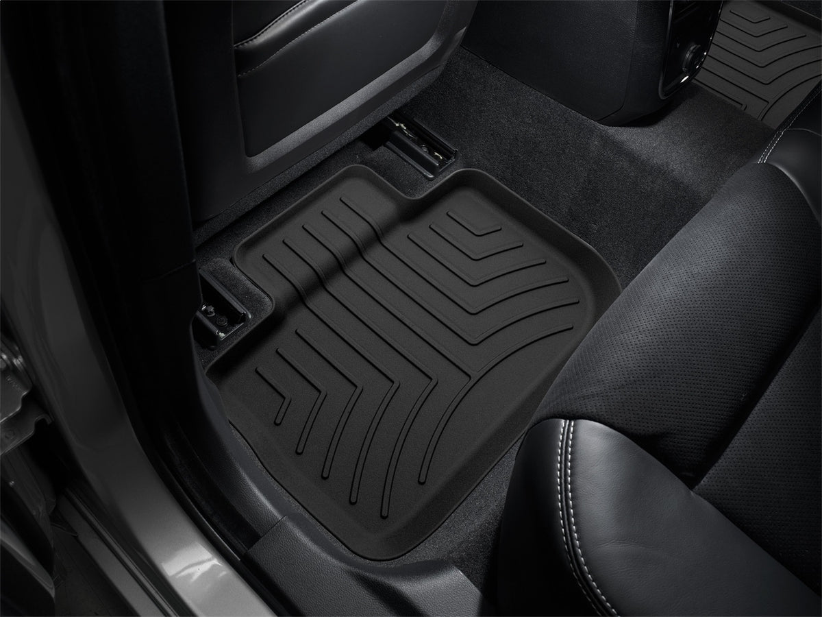 FloorLiner™ HP - 443792IM