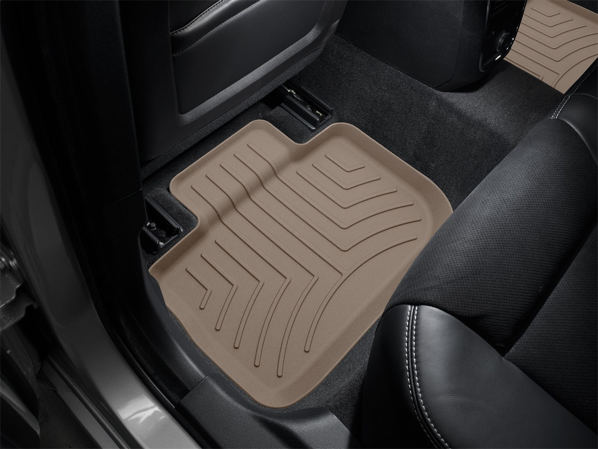 FloorLiner™ HP - 453792IM