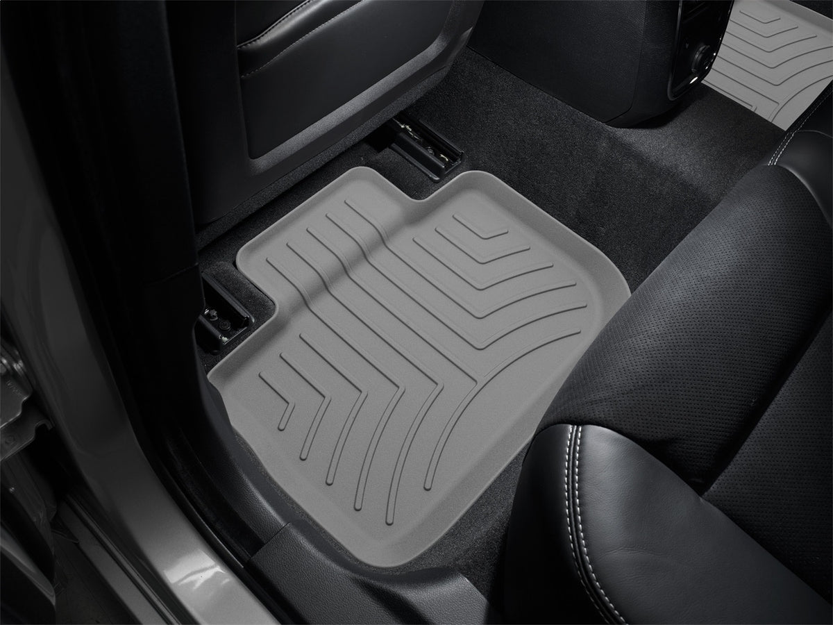 FloorLiner™ HP - 463792IM