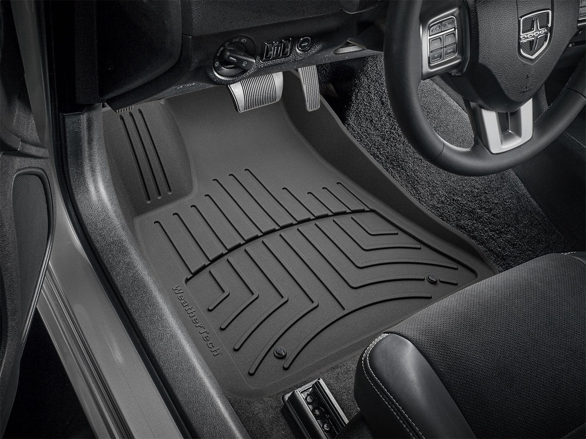 FloorLiner™ HP - 444251IM