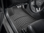FloorLiner™ HP - 444251IM