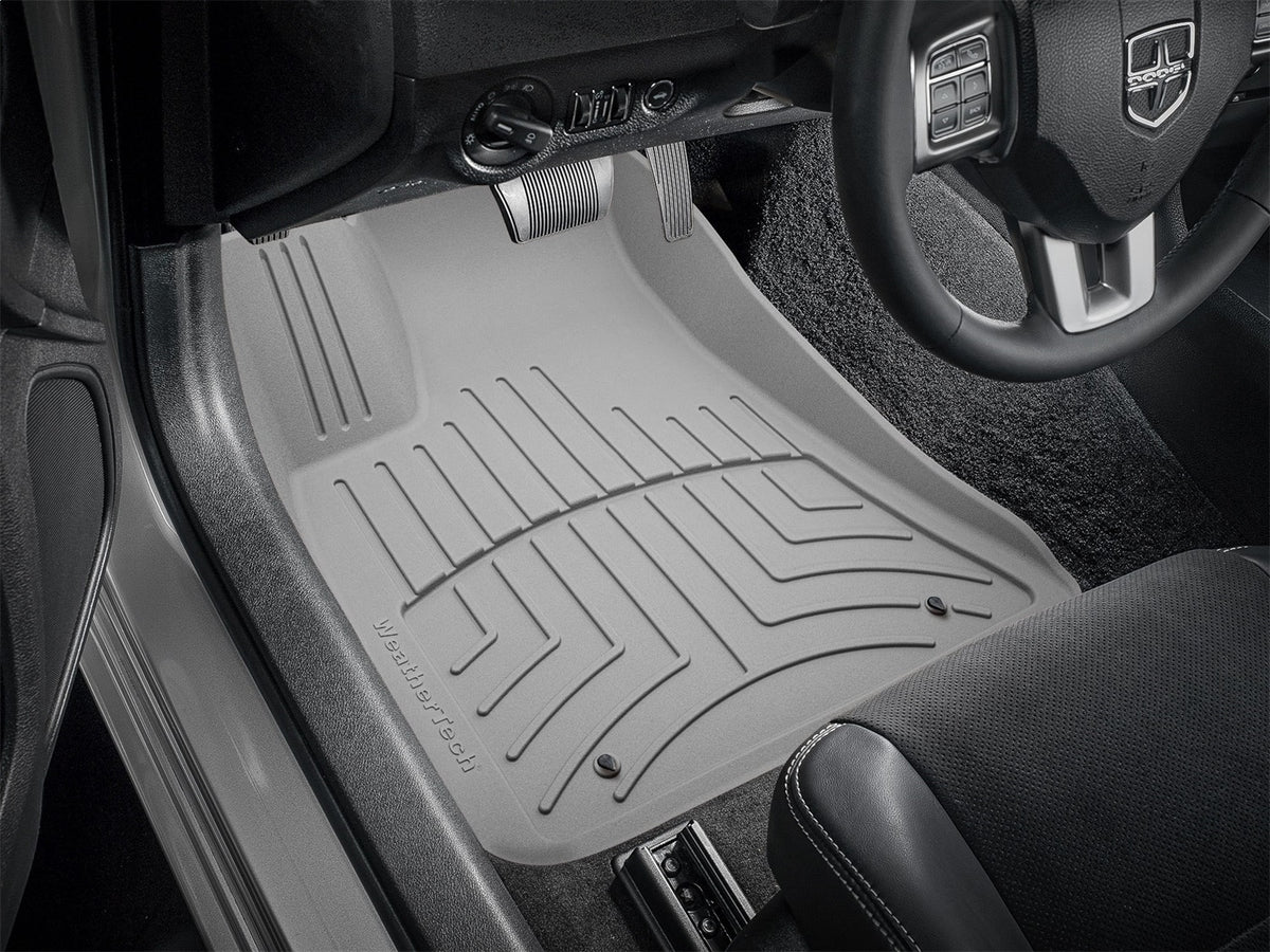 FloorLiner™ HP - 464251IM
