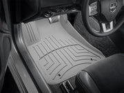FloorLiner™ HP - 464251IM