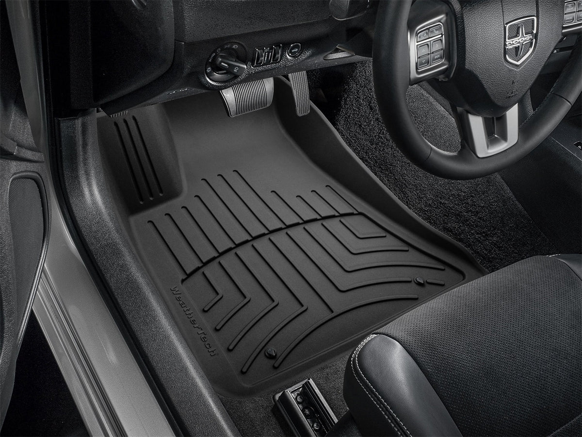 FloorLiner™ HP - 443791IM