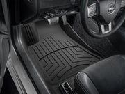 FloorLiner™ HP - 443791IM