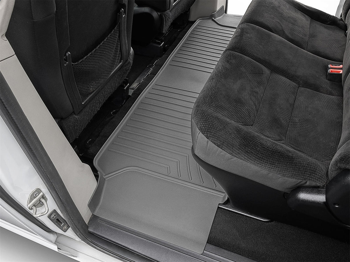 FloorLiner™ HP - 460272IM