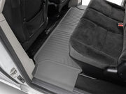 FloorLiner™ HP - 460272IM