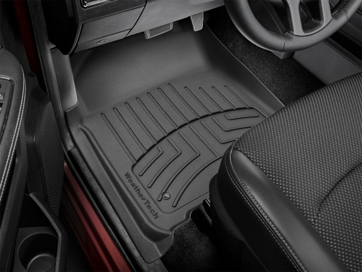 FloorLiner™ HP - 444781IM