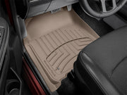 FloorLiner™ HP - 454781IM