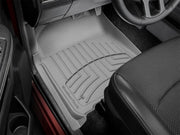 FloorLiner™ HP - 464781IM