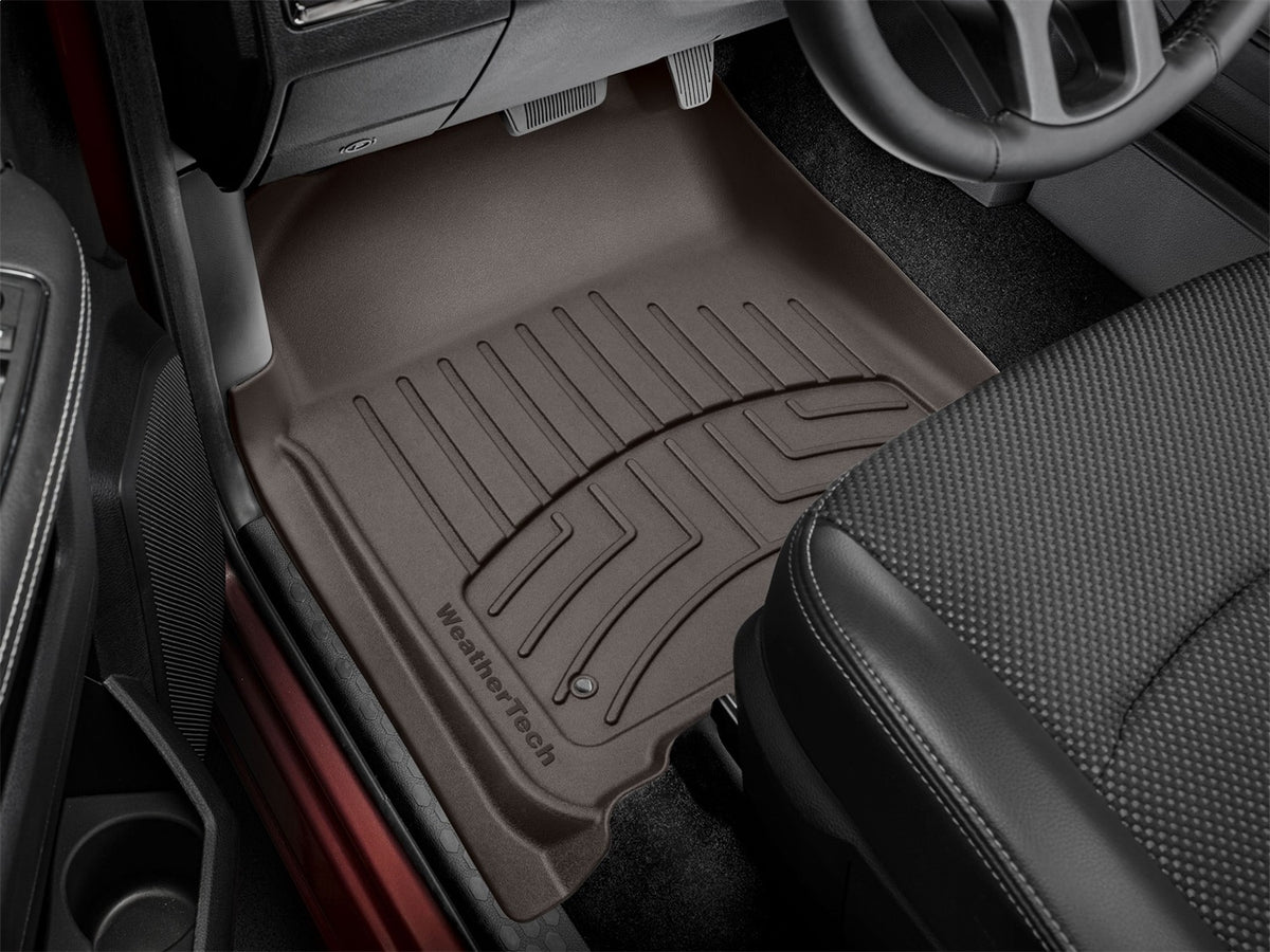 FloorLiner™ HP - 474781IM