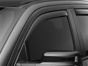 Side Window Deflector - 80935IM