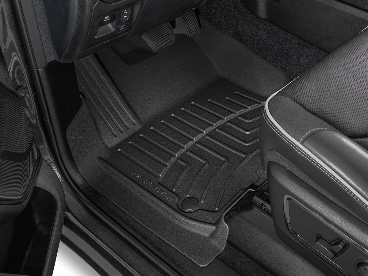 FloorLiner™ HP - 4418771IM