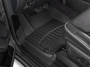 FloorLiner™ HP - 4418771IM