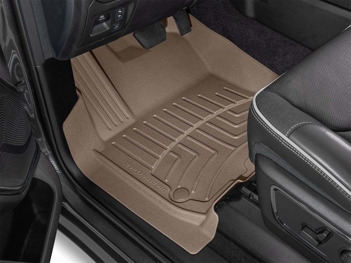 FloorLiner™ HP - 4518771IM