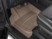FloorLiner™ HP - 4518771IM