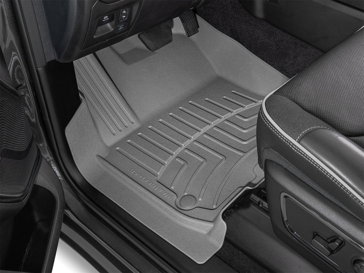 FloorLiner™ HP - 4618771IM