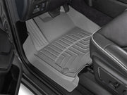 FloorLiner™ HP - 4618771IM