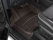 FloorLiner™ HP - 4718771IM