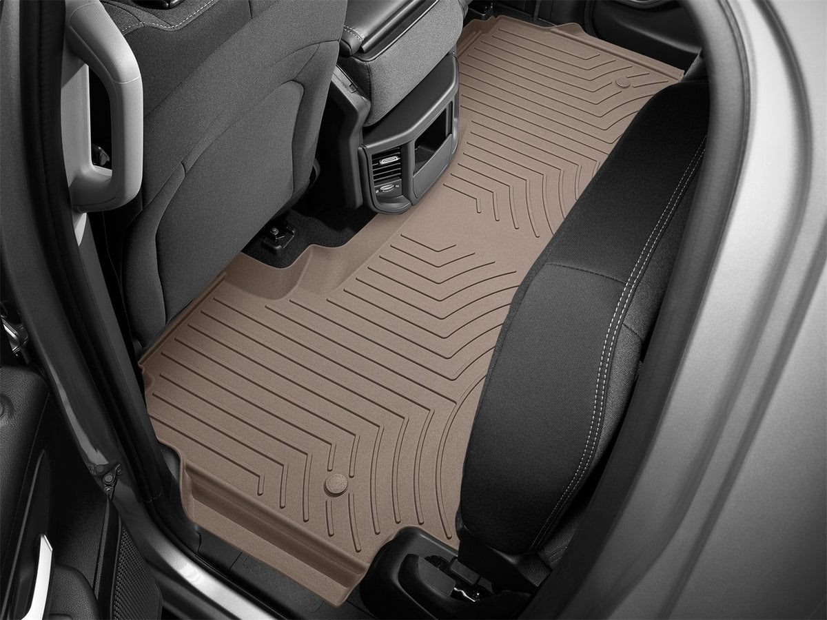FloorLiner™ HP - 4514284IM
