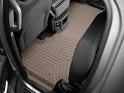 FloorLiner™ HP - 4514284IM