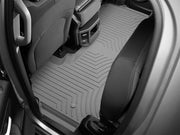 FloorLiner™ HP - 4614284IM