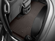 FloorLiner™ HP - 4714284IM