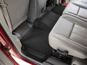 FloorLiner™ HP - 440123IM