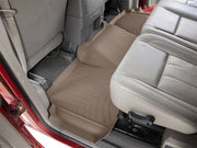 FloorLiner™ HP - 450123IM