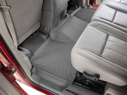 FloorLiner™ HP - 460123IM