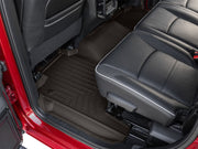 FloorLiner™ HP - 4715455IM