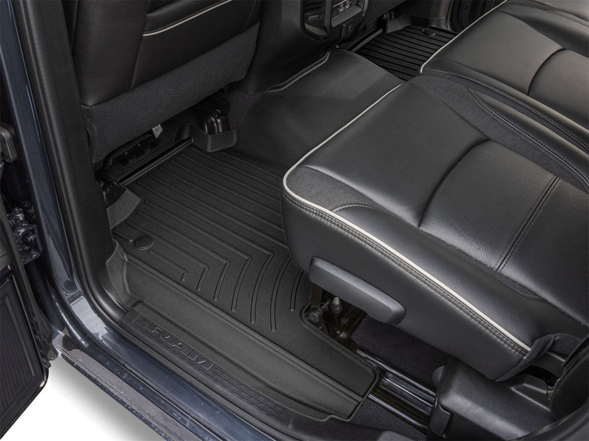 FloorLiner™ HP - 4415453IM