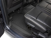 FloorLiner™ HP - 4415453IM