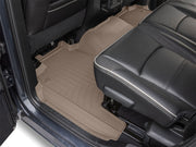 FloorLiner™ HP - 4515453IM