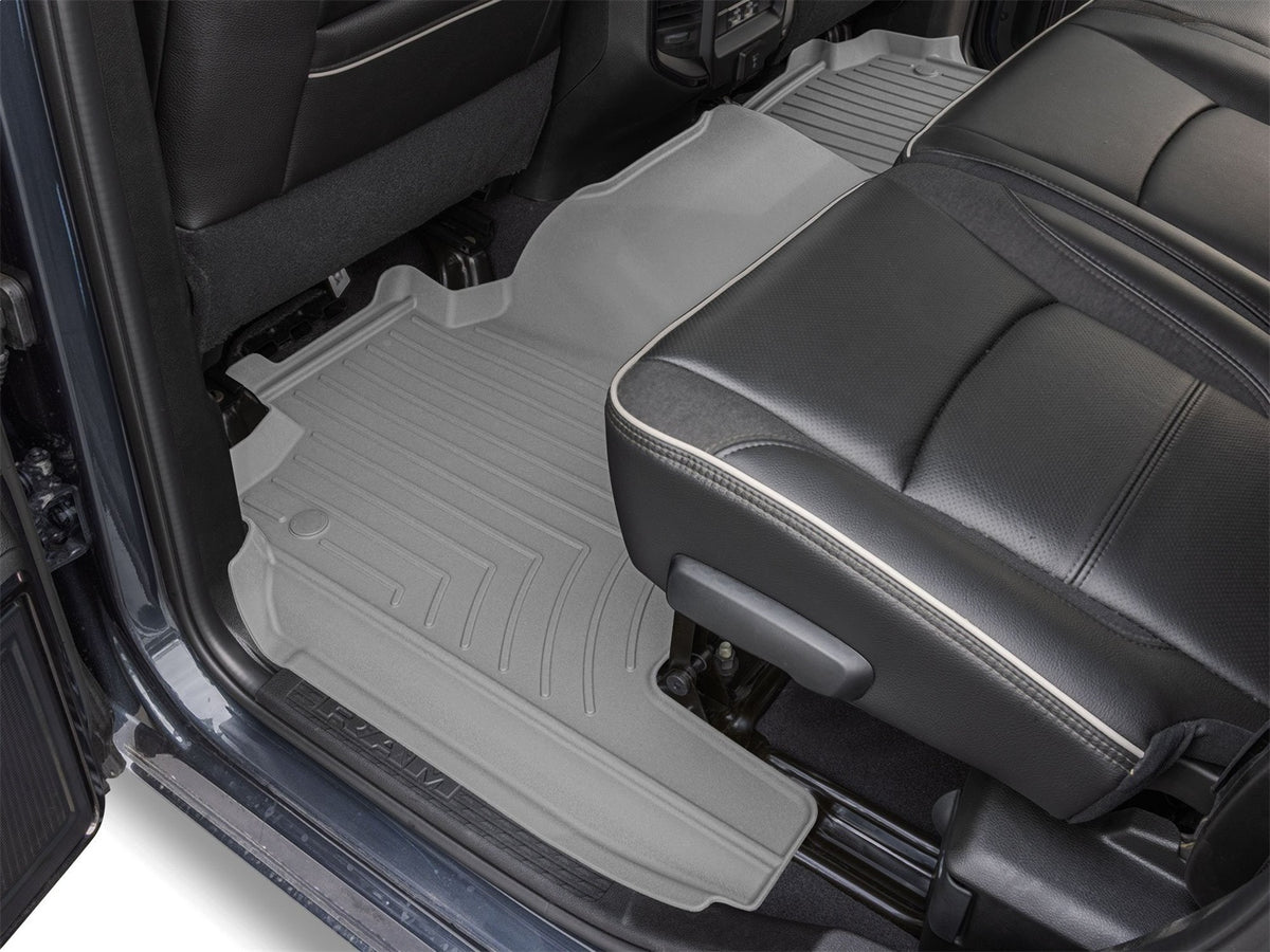 FloorLiner™ HP - 4615453IM