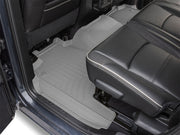FloorLiner™ HP - 4615453IM