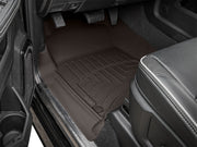 FloorLiner™ HP - 4715451IM