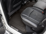 FloorLiner™ HP - 4715452IM