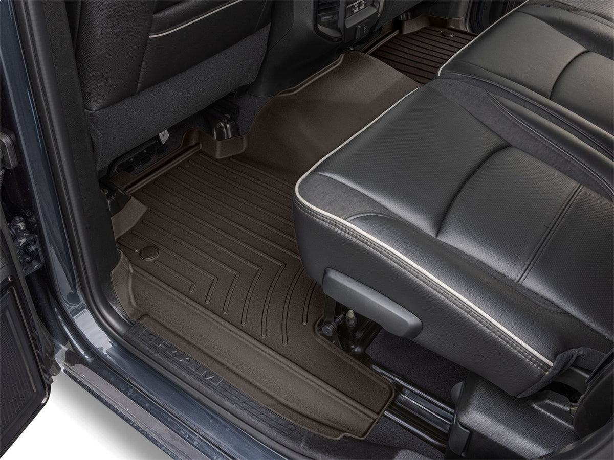 FloorLiner™ HP - 4715453IM