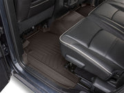 FloorLiner™ HP - 4715453IM